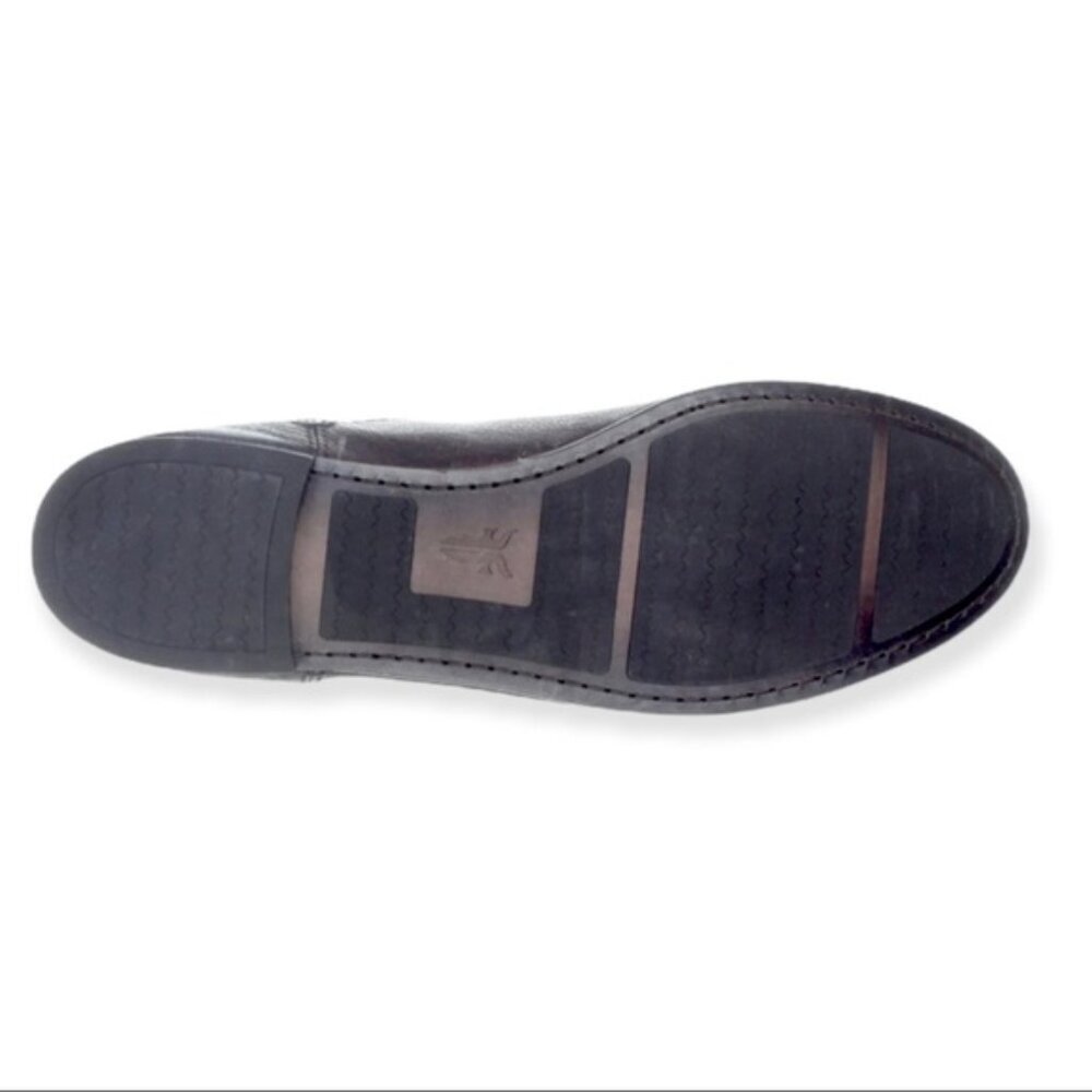 FRYE Women's Jillian Chelsea Boot size 6.5 - Picture 4 of 13